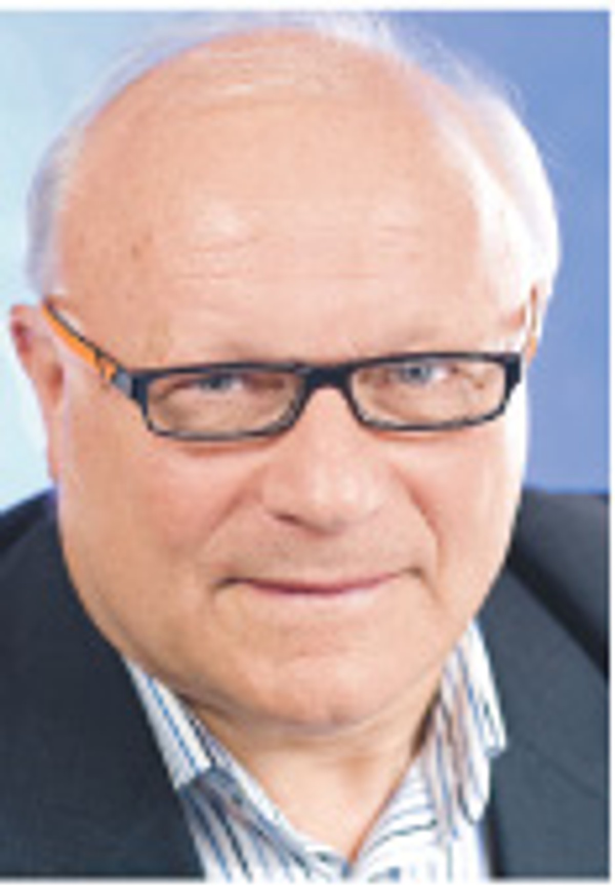 Andrzej Jankowski