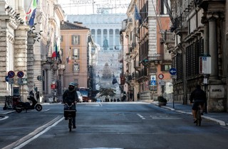 Wyjazd w styczniu: Które granice zamknięte, jakie obostrzenia [ZESTAWIENIE]