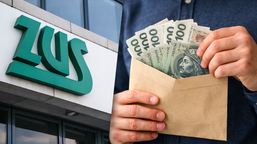 wzrost emerytur i rent od 1 marca. o ile? zus szykuje podwyżki, senior