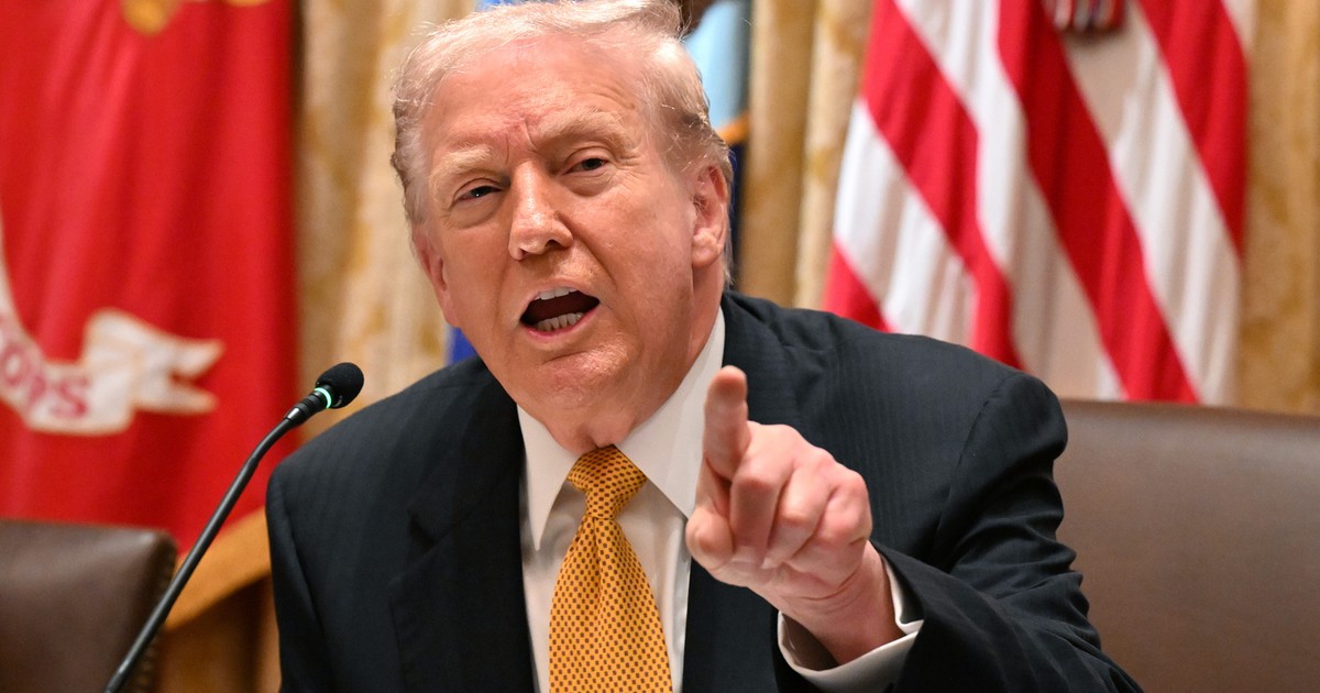 10 African countries affected as Trump orders Green Card review