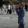 Maja Ognjenović