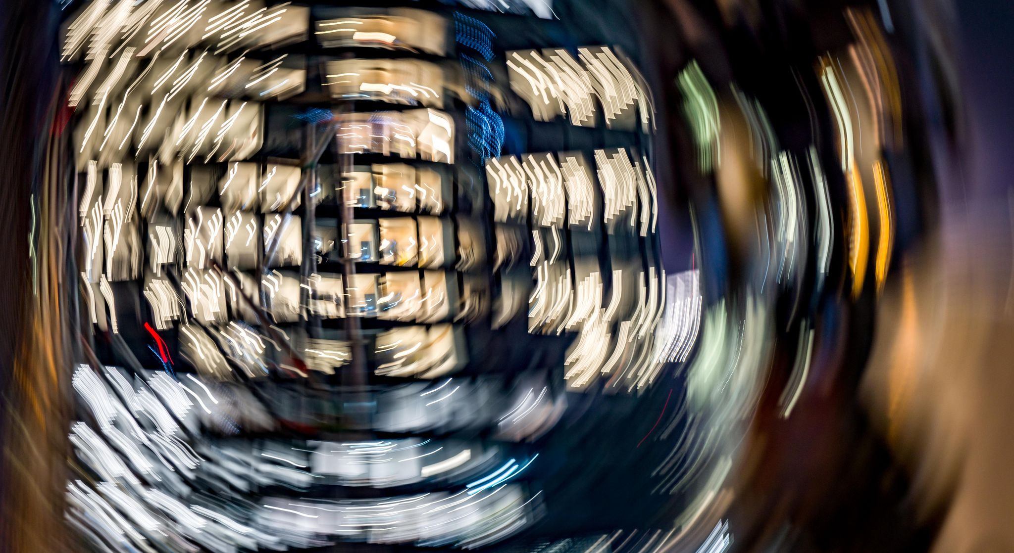 Nur 11 Prozent der Arbeitnehmer leisten Überstunden