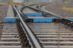 wykolejenie pociągu polregio a trasie kielce–kraków. nowe informacje służb