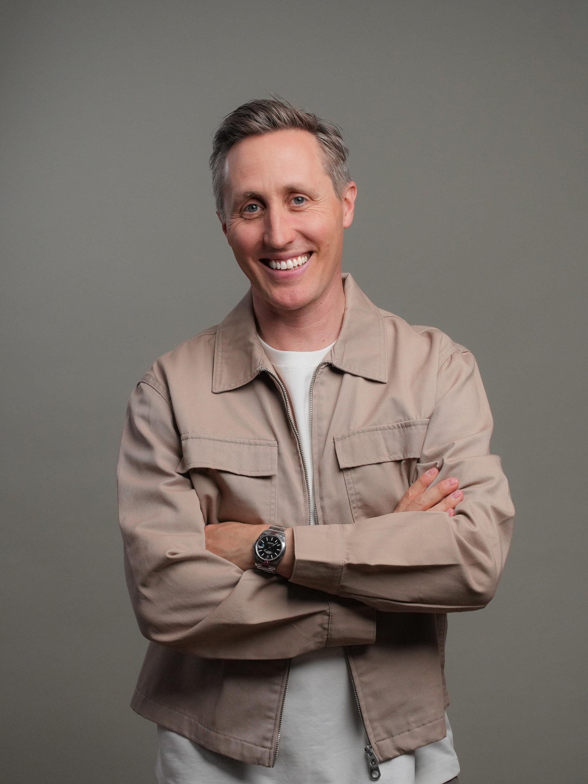 Adela a Sajfa budú noví kapitáni šou Milujem Slovensko.