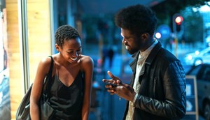 Perfect questions for your date [Lovetoknow]
