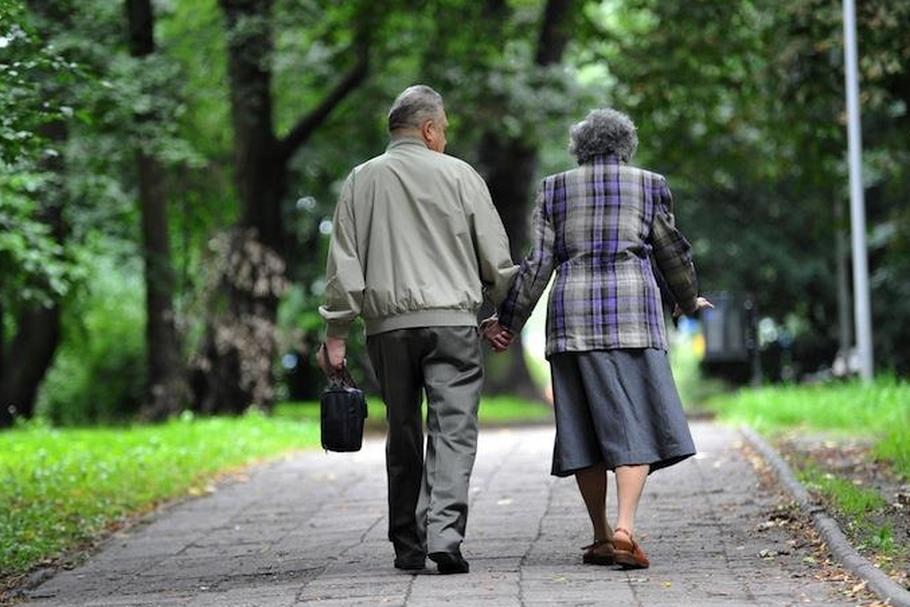 W 2050 r. połowę polskiego społeczeństwa będą stanowiły osoby w wieku powyżej 50 lat. 60 proc. Polaków w tej grupie wiekowej uskarża się dziś na problemy zdrowotne utrudniające codzienne funkcjonowanie