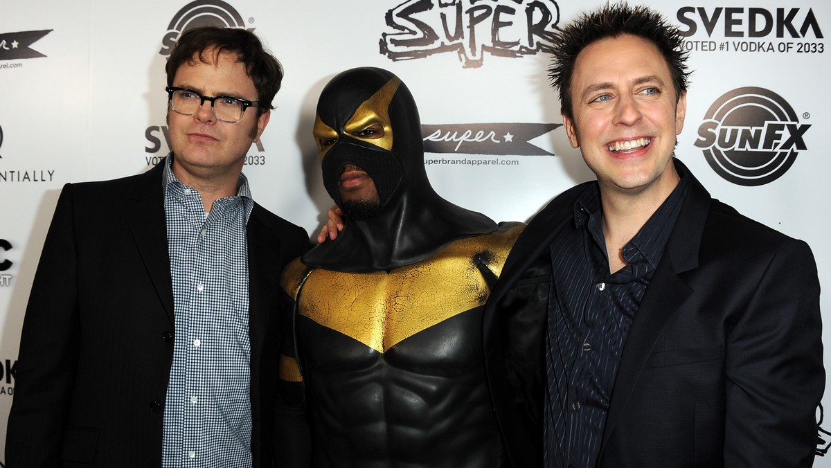 Phoenix Jones, jedyny superbohater działający w rzeczywistym świecie, został zatrzymany przez policję w Seattle. Stany Zjednoczone obiegły zdjęcia zatrzymanego Phoenixa w masce. Teraz jednak podano jego prawdziwą tożsamość.