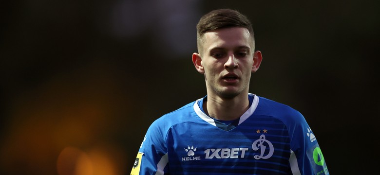 Liga rosyjska. Szymański strzeli gola na wagę zwycięstwa