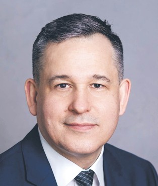 Polski Ład wprowadzi jeden wielki bałagan [WYWIAD]