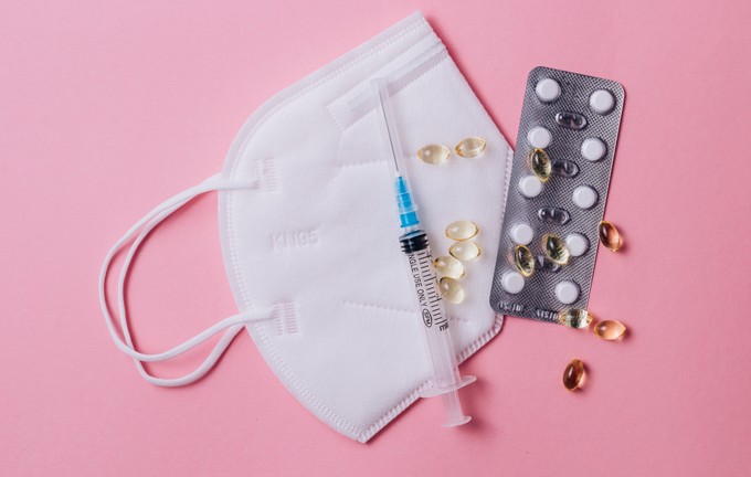 Mi az immunmoduláló kezelés (immunmoduláció)?