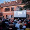 8. Somborski filmski festival