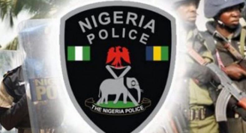 Nigeria-Police-Force (ForefrontMagazine)