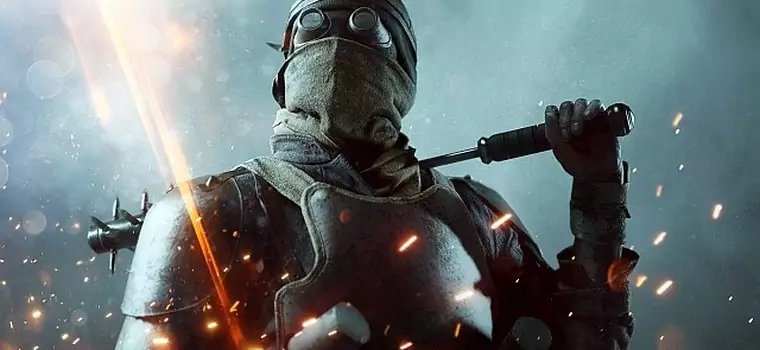 Battlefield 1 Premium Pass za darmo na PC, PS4 i Xboksie One