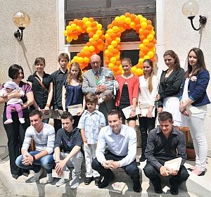lombik-d00001329a94a4b03317a