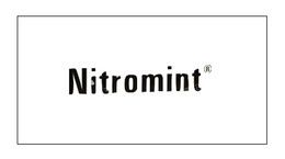 Nitromint