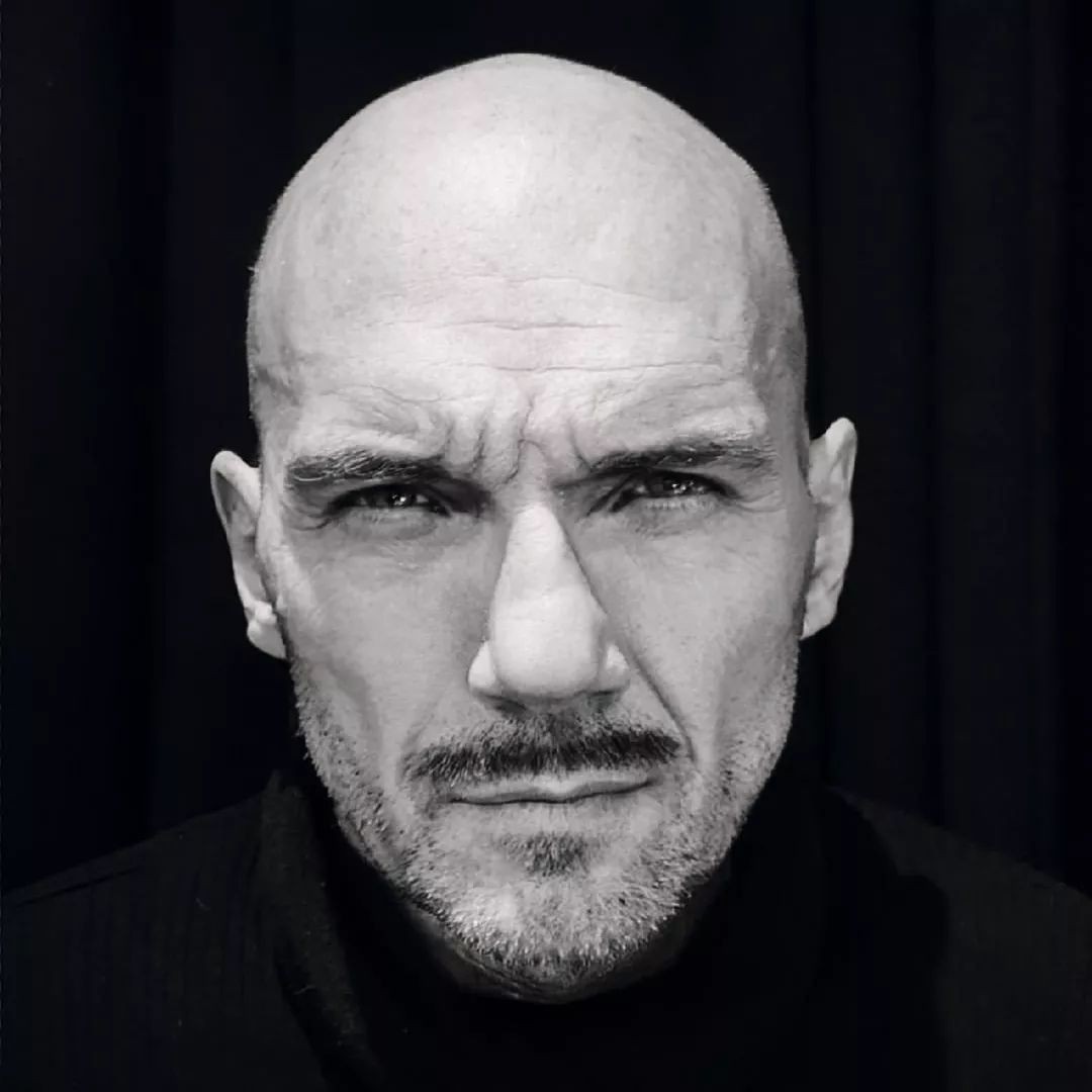 Sáva Popovič