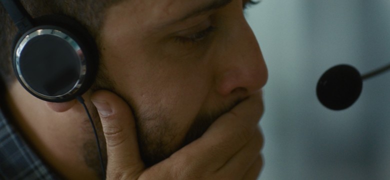 Ten film wstrząsnął światem. "Odmienił moje życie"