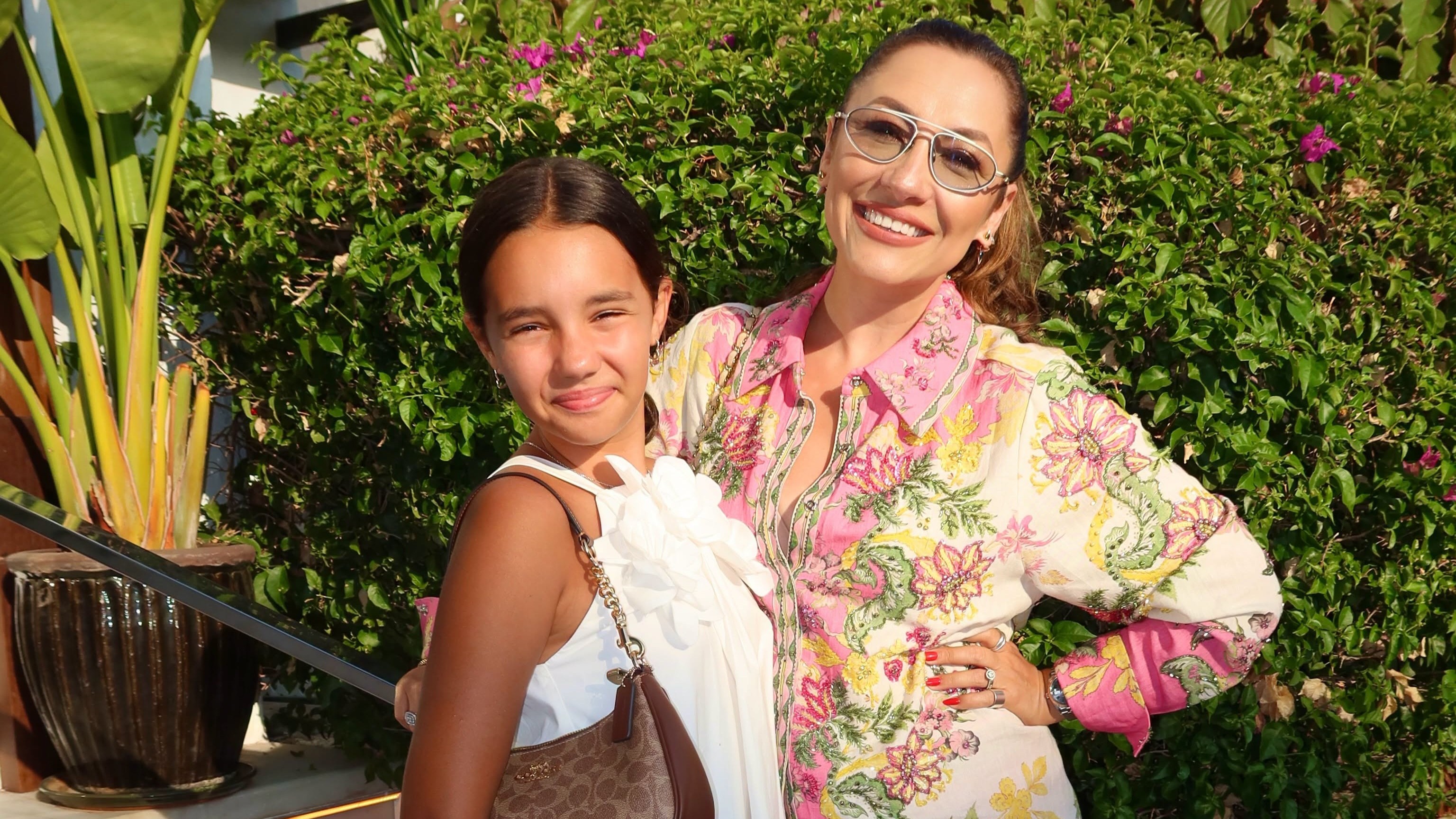Cum o afectează pe Eva Măruță filmările pentru serialul „Tati Time”. „Sunt zile în care lipsește de la școală”