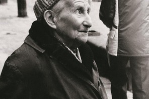 Maria Kaminska