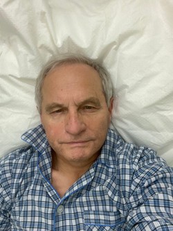 Generał Koziej pokonał koronawirusa. "Wracamy na lepszy, bezcovidowy brzeg"