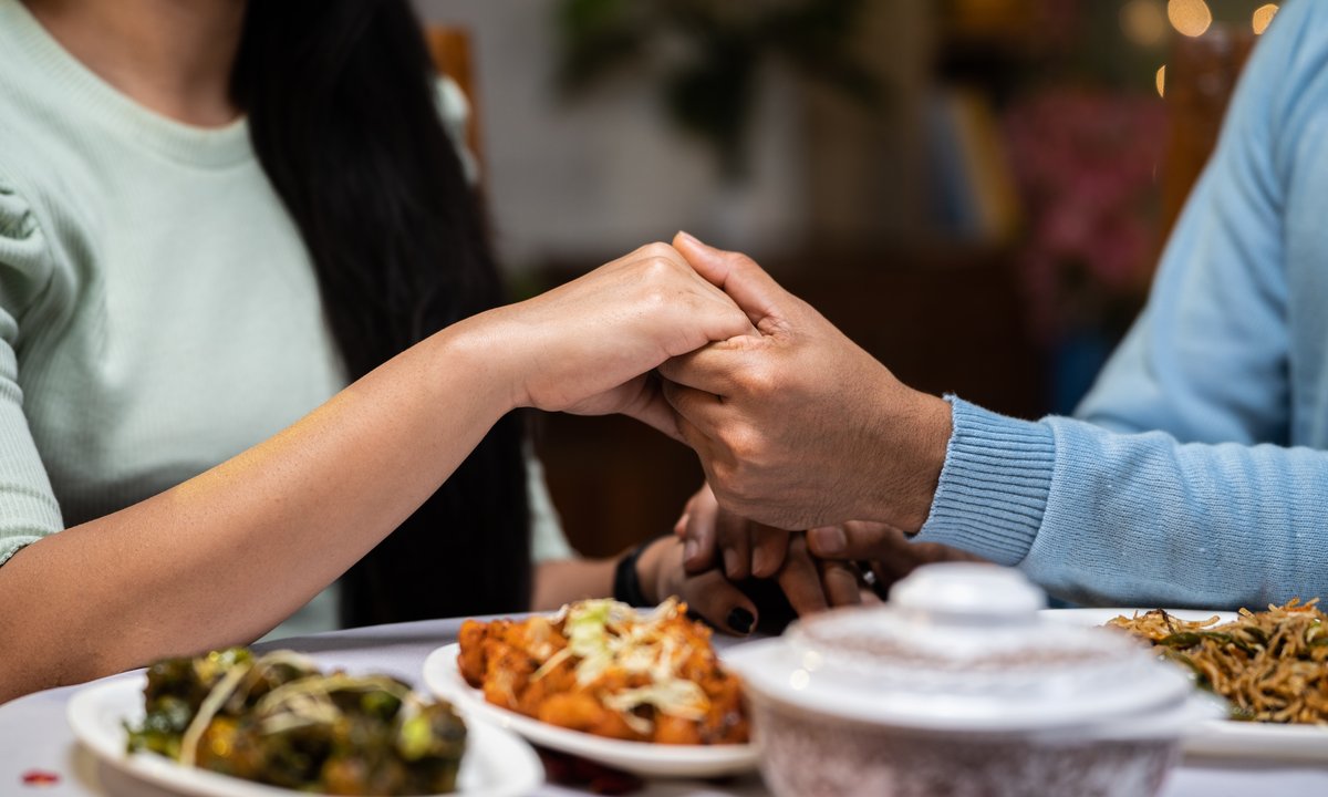 Dostała arkusz z Excela po randce. Nietypowe żądanie 32-latka wywołało burzę w sieci