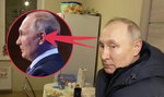 Czy Putin używa sobowtóra? Zrobili szczegółową analizę