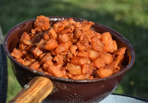 409239_cvarak-fest021113ras-foto-nenad-mihajlovic-08