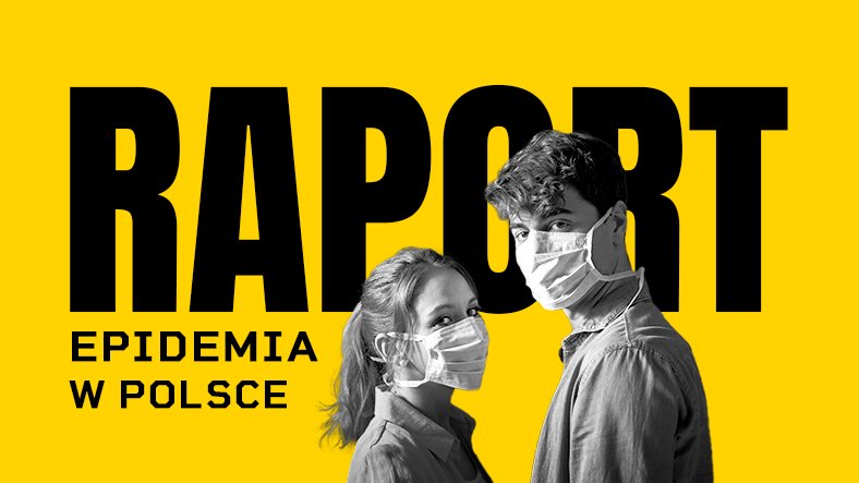 raport epidemia w polsce couple desktop