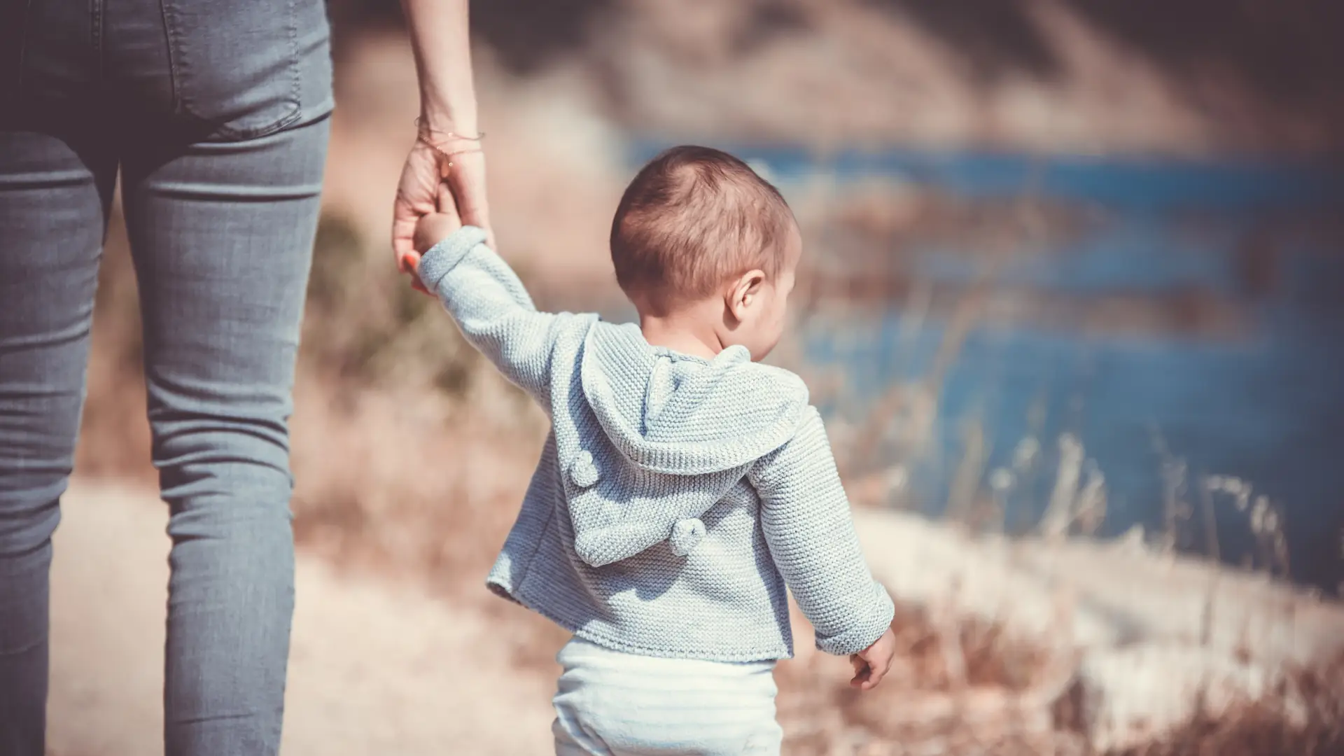 "Matka ciągle szczytuje" - mama wymienia osiągnięte szczyty. A Ty zdobyłaś je wszystkie?