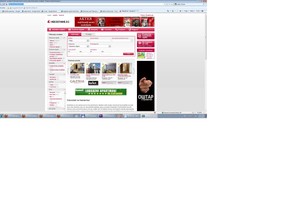 195588_nekretnine-rs