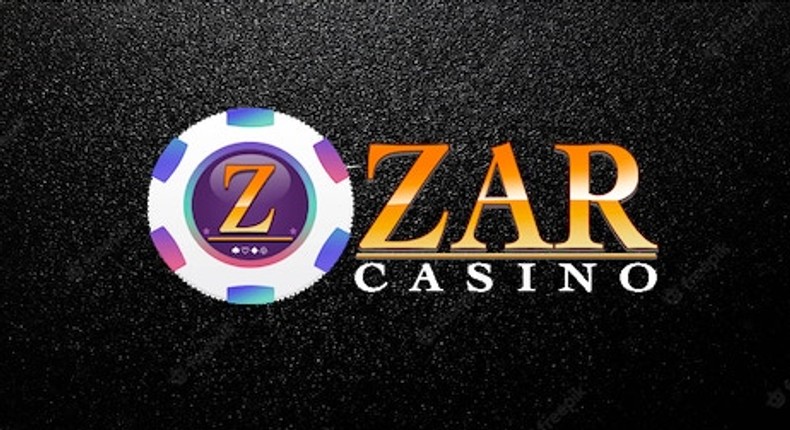 zar casino