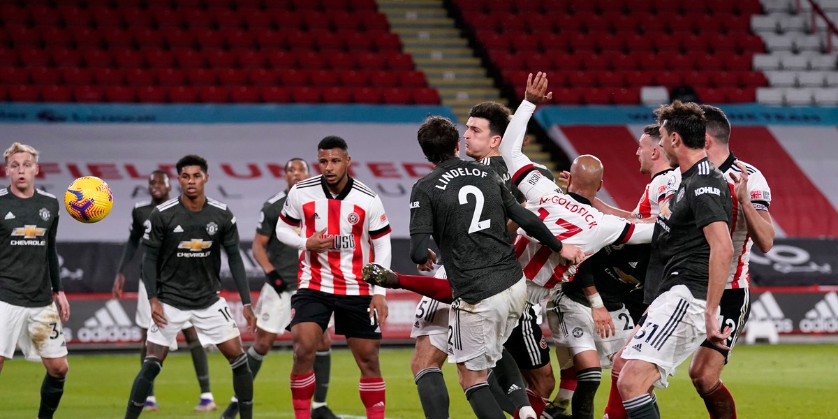 Aston Villa Vs Liverpool Totalsportek Live Stream