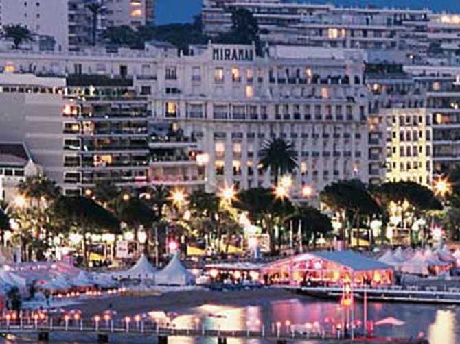 16536_cannes_feature-01