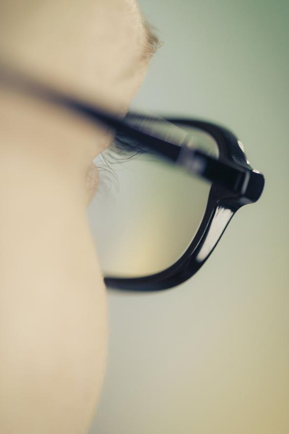 Szemünk világa – Látásjavítás szemüveg nélkül