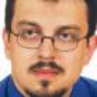 'Lektor pomaga wypełnić PIT'