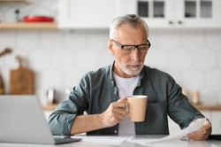 Masz taki dowód osobisty albo książeczkę zdrowia? Możesz mieć wyższą emeryturę