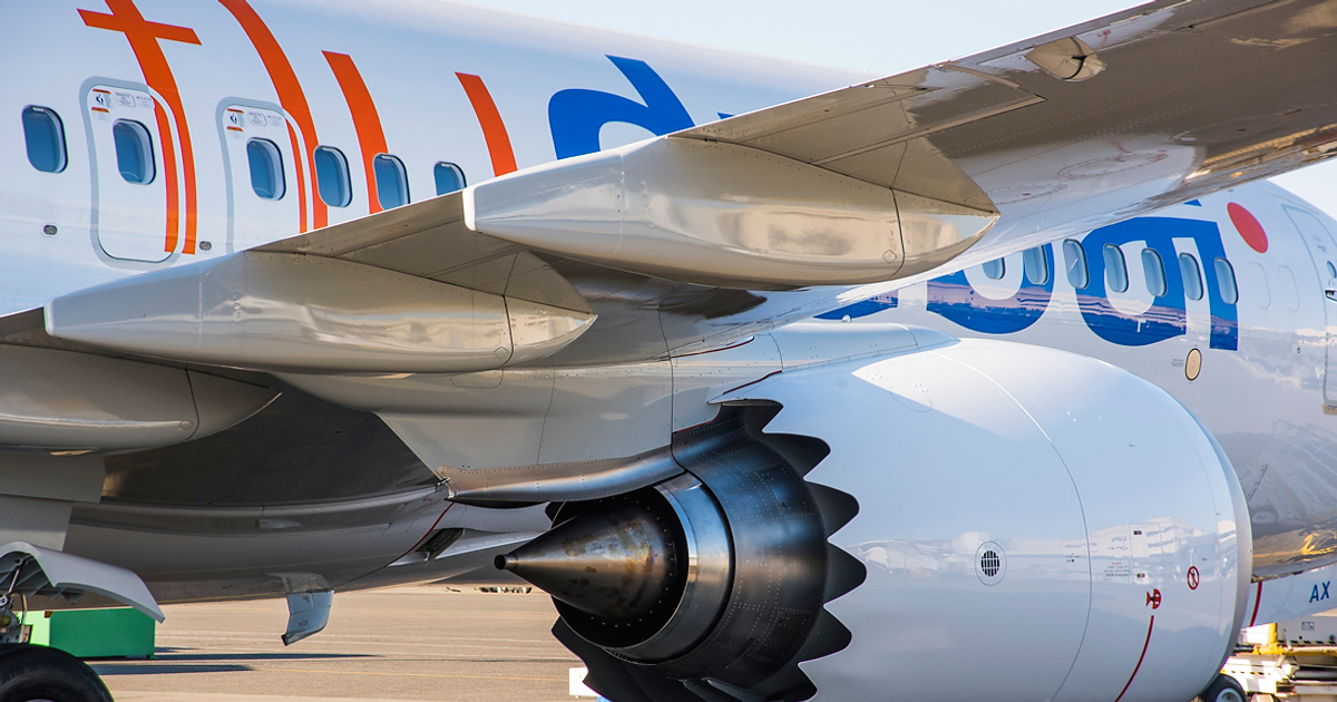 Flydubai co‑pilot attacks captain with axe on Dubai‑Tel Aviv flight