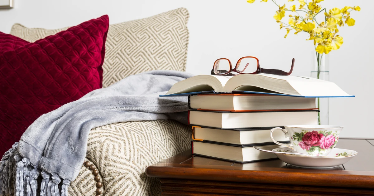 Arcytrudny QUIZ. Rozpoznasz książkę po tym cytacie? 15/15 tylko dla mistrzów