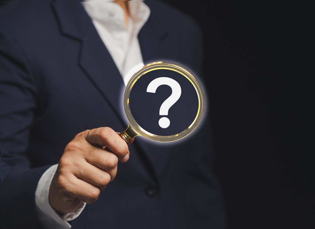 Masz szerokie horyzonty? Zdobyć 70 proc. w tym quizie to już sztuka!