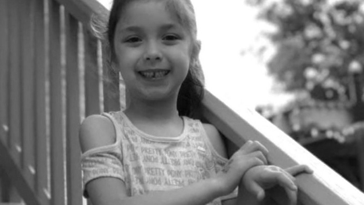Koronawirus. USA: 9-latka zachorowała na COVID-19. Zmarła trzy dni po badaniu