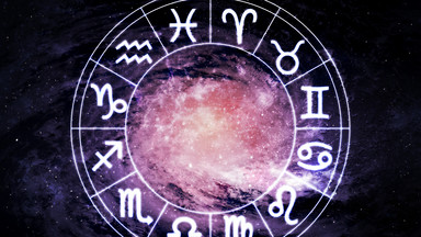 Horoskop dzienny na czwartek 21 listopada 2019 roku