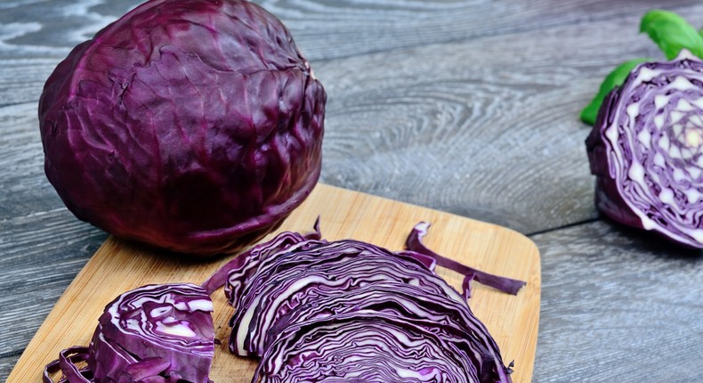 ___9083966___2018___11___8___12___Red-Cabbage-Website