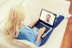 Zakres przetwarzania danych osobowych to obowiązkowy element polityki prywatności