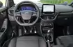 Ford Puma 2021 II generacja