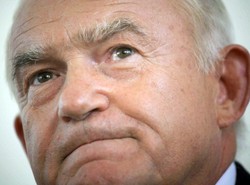 Miller: Gudzowatemu wszystko zwróciliśmy