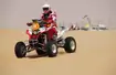 Abu Dhabi Desert Challenge 2010: Rafał Sonik drugi na mecie