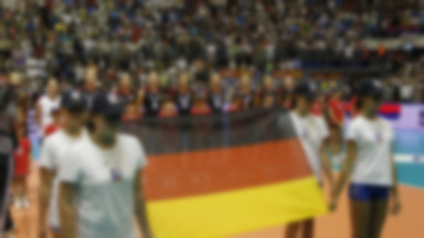 Kwalifikacje olimpijskie: mocne otwarcie reprezentacji Niemiec