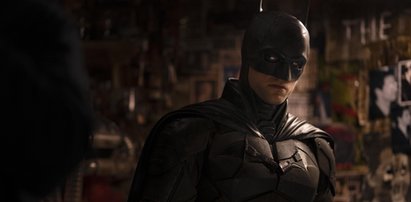 "Batman". Mroczne sekrety wychodzą na jaw. Ekranizacja w gwiazdorskiej obsadzie