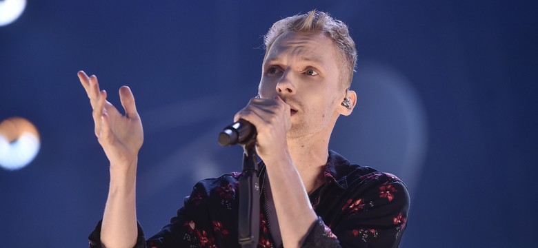 LemON w akustycznej trasie koncertowej. Sprawdź, gdzie zagra tej jesieni