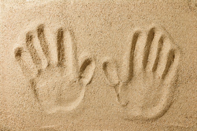 Tudósok szerint létezik egy „hetedik érzék”, amellyel távolról is érzékelhetünk tárgyakat